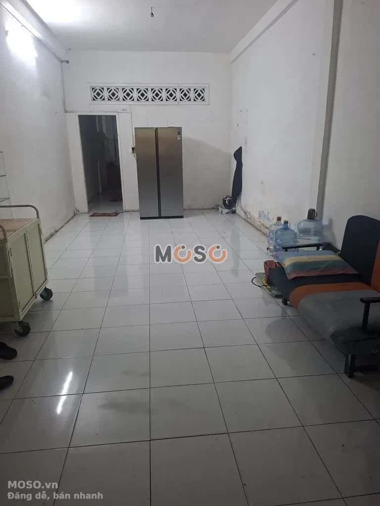 Cho thuê phòng trọ Bùi Thị Xuân Quận Tân Bình, TP.HCM – giá 2.9 triệu - ảnh 5