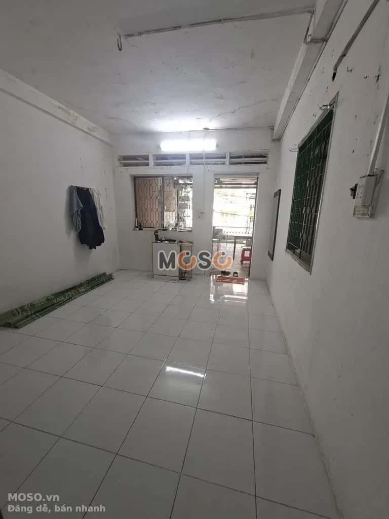 Cho thuê phòng trọ Bùi Thị Xuân Quận Tân Bình, TP.HCM – giá 2.9 triệu - ảnh 6