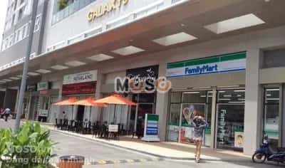 Cho thuê căn hộ chung cư Nguyễn Khoái Quận 4, TP.HCM – 1 phòng ngủ, giá 11.5 triệu - ảnh 2