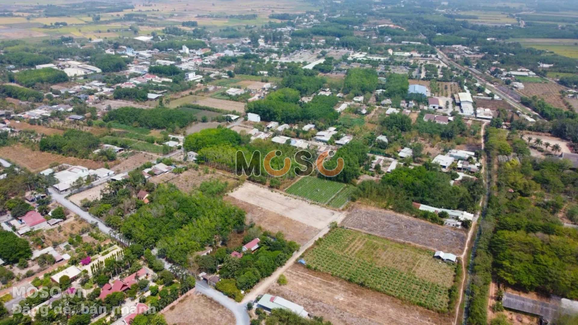 Bán đất hẻm Đường Vành Đai 4 Huyện Củ Chi, TP.HCM – giá 8 tỷ - ảnh 5