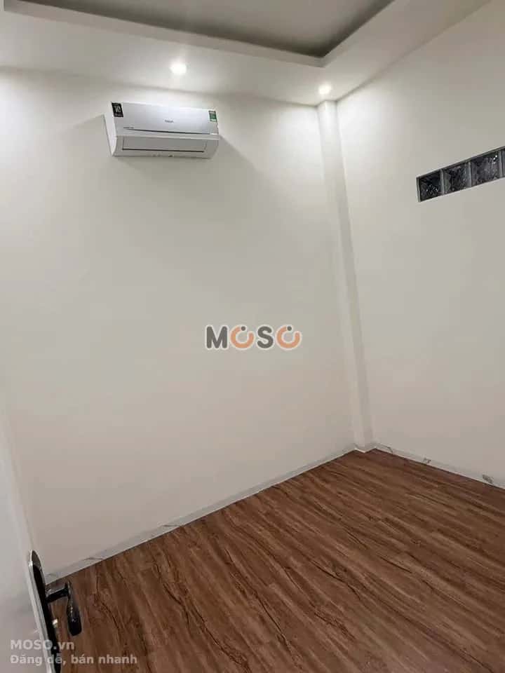 Bán nhà hẻm đường Xuân Lạc Thành phố Nha Trang, Khánh Hòa – 2 phòng ngủ, giá 2.8 tỷ - ảnh 6