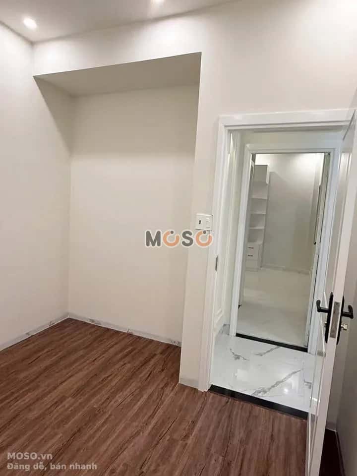 Bán nhà hẻm đường Xuân Lạc Thành phố Nha Trang, Khánh Hòa – 2 phòng ngủ, giá 2.8 tỷ - ảnh 5