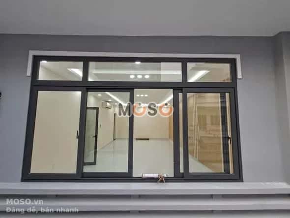 Cho thuê nhà hẻm Thống Nhất Quận Gò Vấp, TP.HCM – 4 phòng ngủ, giá 20 triệu - ảnh 4