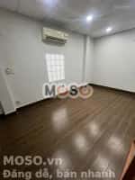 Bán nhà mặt tiền Phùng Văn Cung Quận Phú Nhuận, TP.HCM – 3 phòng ngủ, giá 5.7 tỷ - ảnh 6