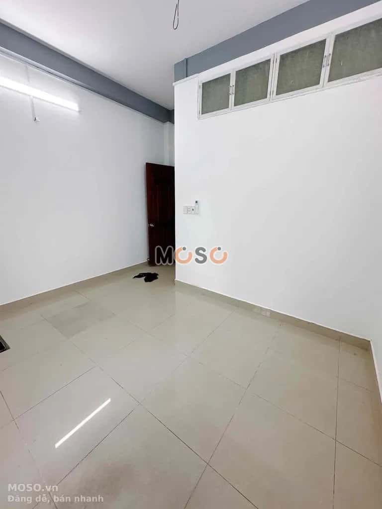 Cho thuê phòng trọ Tân hương Quận Tân Phú, TP.HCM – 1 phòng ngủ, giá 3.5 triệu - ảnh 8