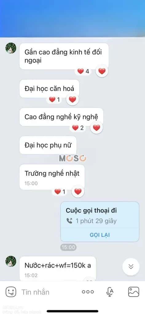 Cho thuê phòng trọ Đường 6C Quận 9, TP. Thủ Đức – 2 phòng ngủ, giá 3.8 triệu - ảnh 6