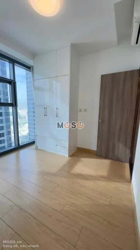 Cho thuê căn hộ chung cư Nguyễn Hữu Cảnh Bình Thạnh, TP.HCM – 2 phòng ngủ, giá 41 triệu - ảnh 7