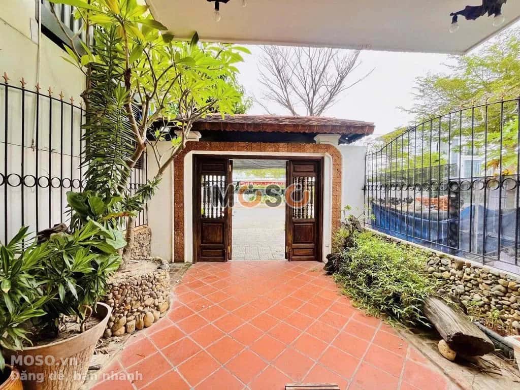 Cho thuê nhà mặt tiền Nha Trang, Khánh Hòa – 3 phòng ngủ, giá 25 triệu - ảnh 3