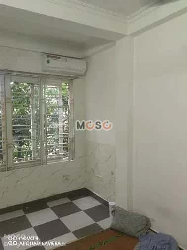 Cho thuê phòng trọ Đường Trần Tử Bình Quận Cầu Giấy, Hà Nội – 1 phòng ngủ, giá 4 triệu - ảnh 2