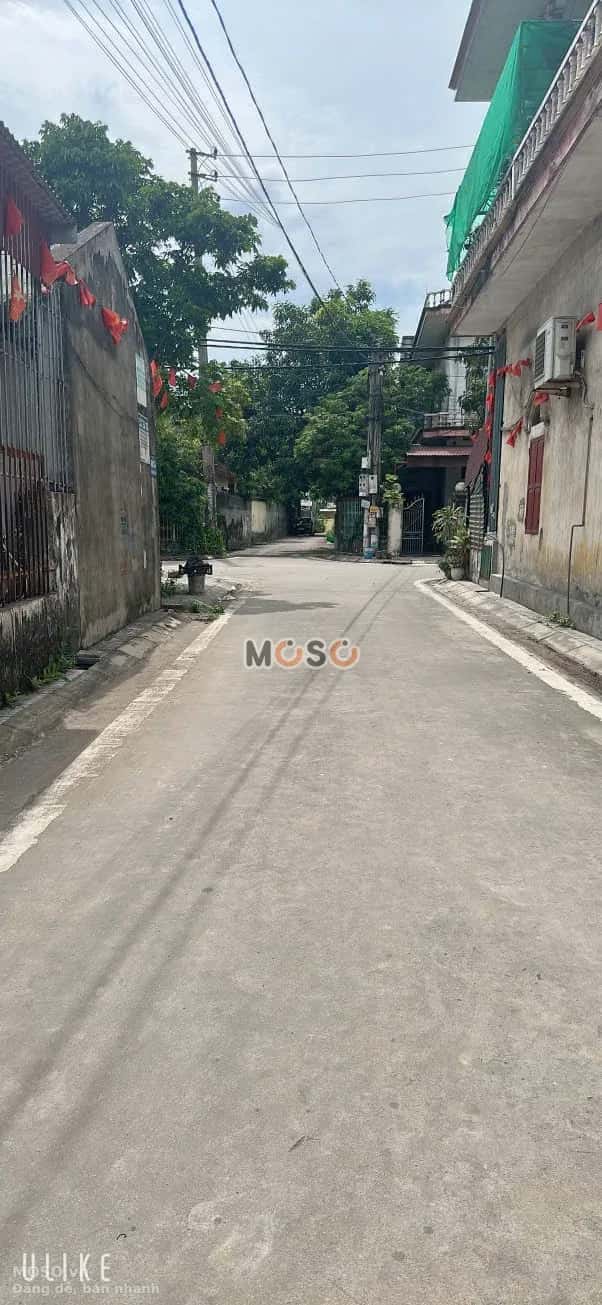 Bán nhà mặt tiền Khu Vĩnh Hòa Thành phố Đông Triều, Quảng Ninh – 2 phòng ngủ, giá 1.7 tỷ - ảnh 4