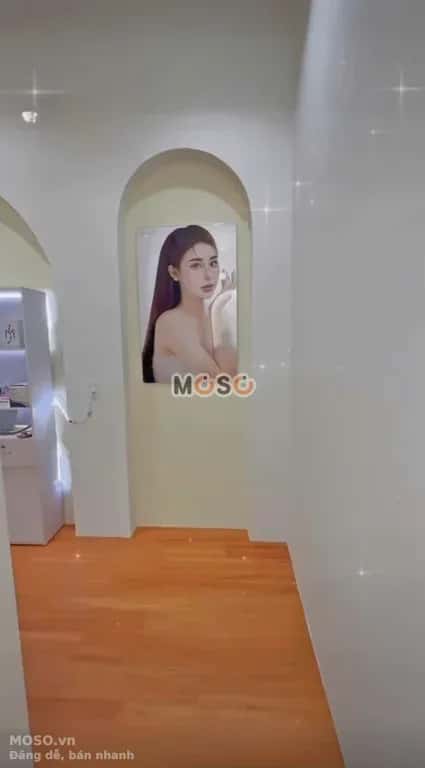 Bán nhà mặt tiền đường D1, Khu đô thị Việt - Sing Thành phố Thuận An, Bình Dương – 1 phòng ngủ, giá 7.5 tỷ - ảnh 3