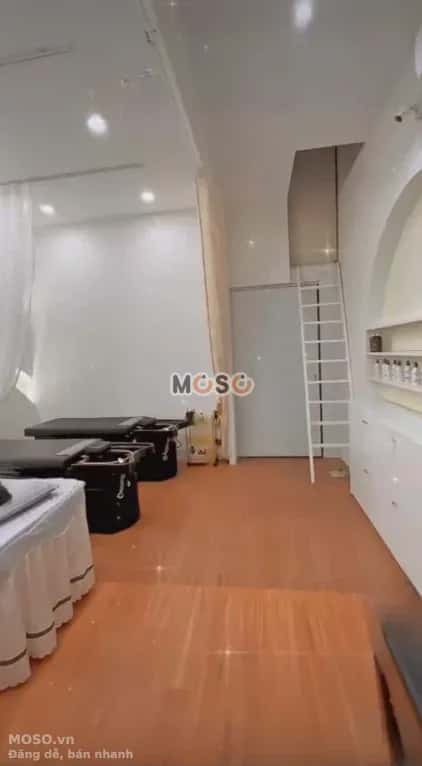 Bán nhà mặt tiền đường D1, Khu đô thị Việt - Sing Thành phố Thuận An, Bình Dương – 1 phòng ngủ, giá 7.5 tỷ - ảnh 4
