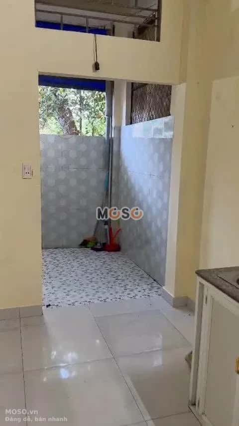 Cho thuê nhà hẻm Trường Sơn Quận Cẩm Lệ, TP. Đà Nẵng – 3 phòng ngủ, giá 5 triệu - ảnh 5