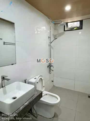Cho thuê căn hộ chung cư Thủ Khoa Huân Sơn Trà, Đà Nẵng – 1 phòng ngủ, giá 7.5 triệu - ảnh 2