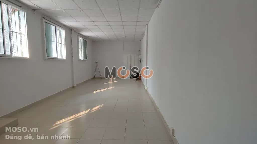Cho thuê đất Vĩnh Viễn Quận 10, TP.HCM – 3 phòng ngủ, giá 8.5 triệu - ảnh 6
