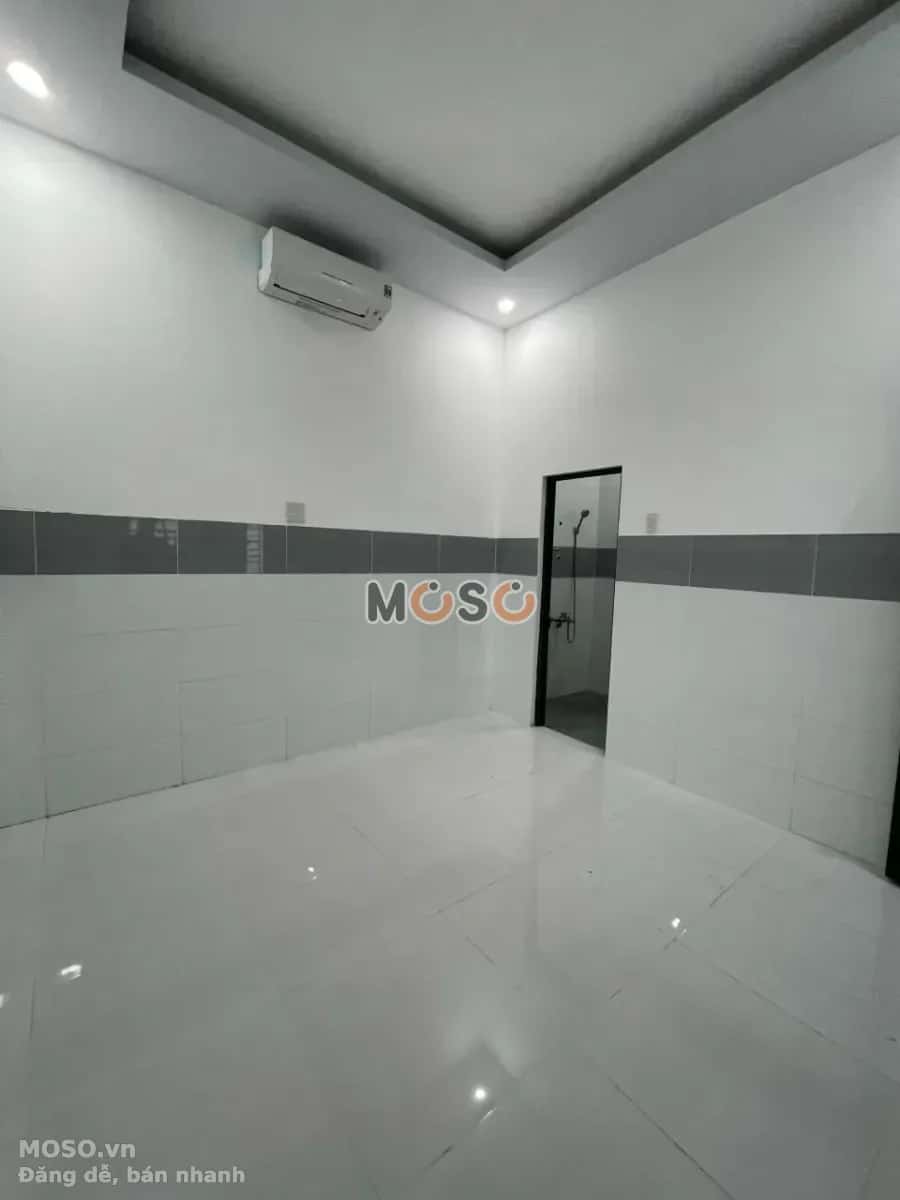 Cho thuê phòng trọ Long Tuyền, Cần Thơ – 1 phòng ngủ, giá 1.6 triệu - ảnh 2