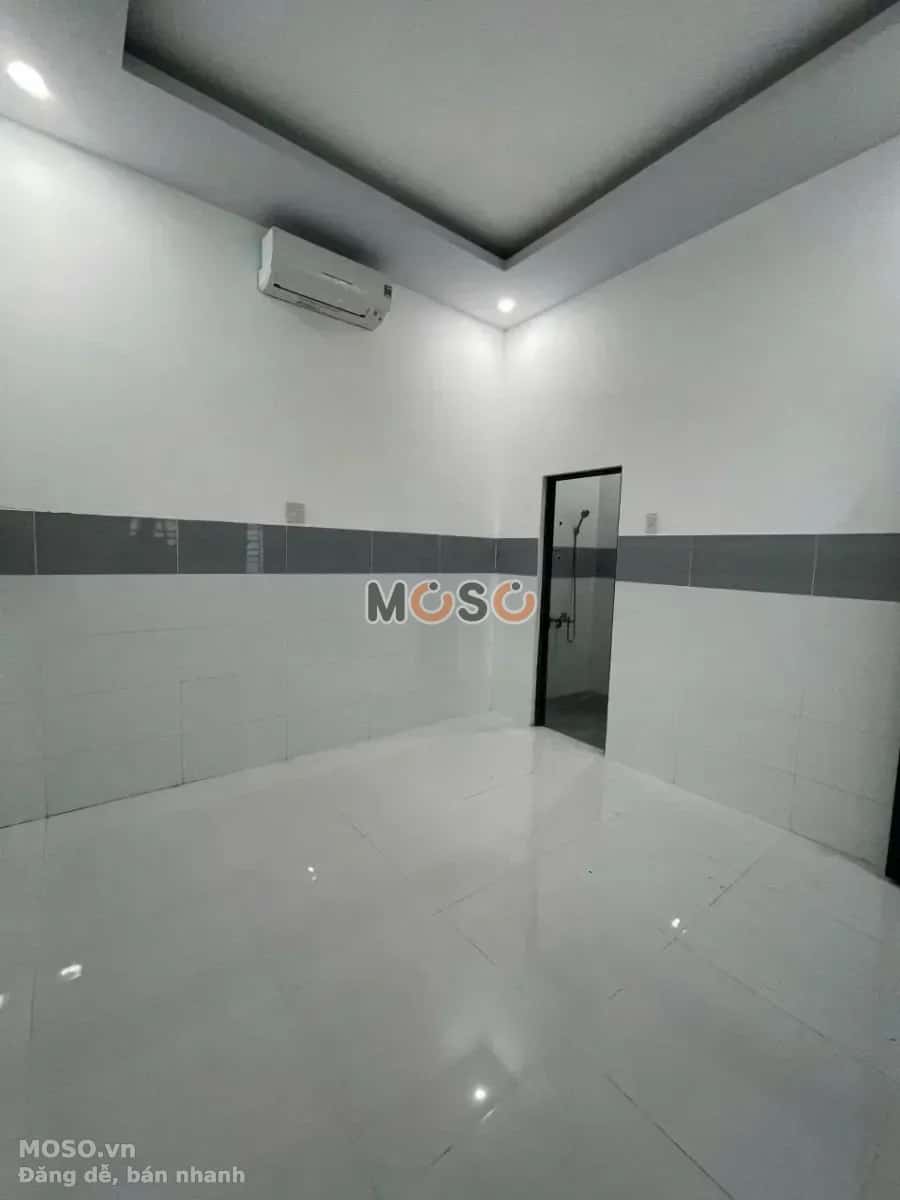 Cho thuê phòng trọ Long Tuyền, Cần Thơ – 1 phòng ngủ, giá 1.6 triệu - ảnh 3