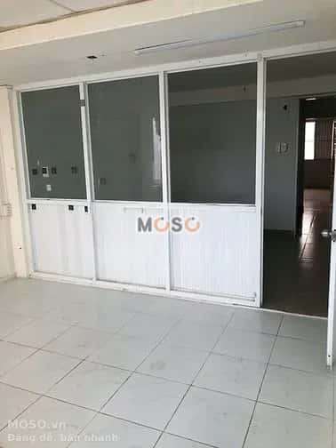 Cho thuê nhà hẻm Đường 30 Quận 7, TP.HCM – 6 phòng ngủ, giá 21 triệu - ảnh 3