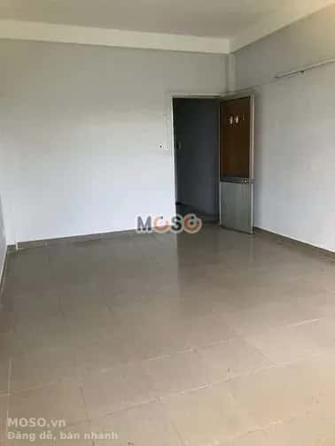 Cho thuê nhà hẻm Đường 30 Quận 7, TP.HCM – 6 phòng ngủ, giá 21 triệu - ảnh 6
