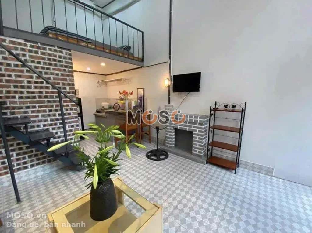 Cho thuê phòng trọ Đường Số 11 Thủ Đức, TP. Thủ Đức – giá 4.6 triệu - ảnh 4