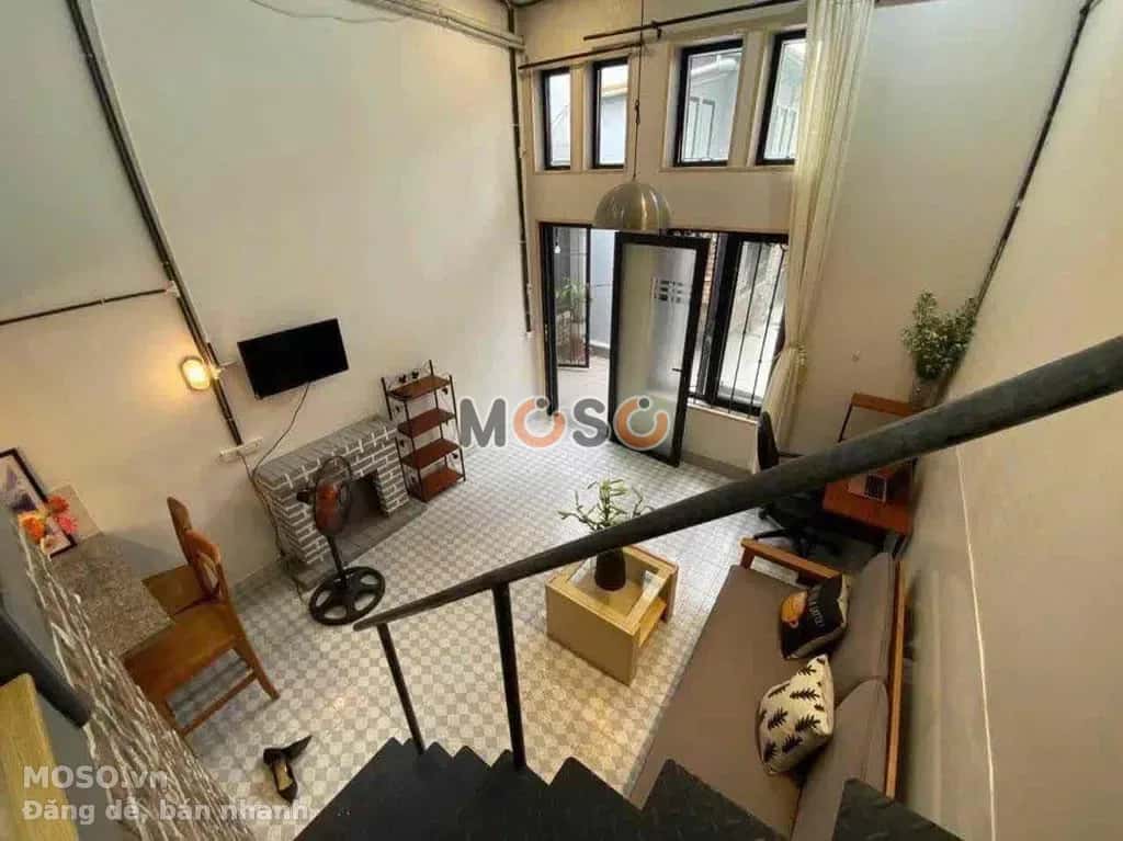 Cho thuê phòng trọ Đường Số 11 Thủ Đức, TP. Thủ Đức – giá 4.6 triệu - ảnh 2