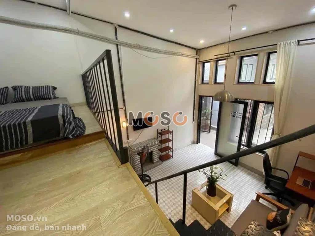 Cho thuê phòng trọ Đường Số 11 Thủ Đức, TP. Thủ Đức – giá 4.6 triệu - ảnh 3