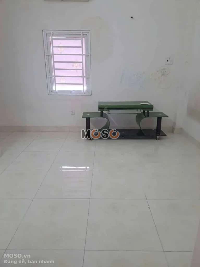 Cho thuê nhà hẻm Phan Huy Ích Gò Vấp, TP.HCM – 4 phòng ngủ, giá 14 triệu - ảnh 8