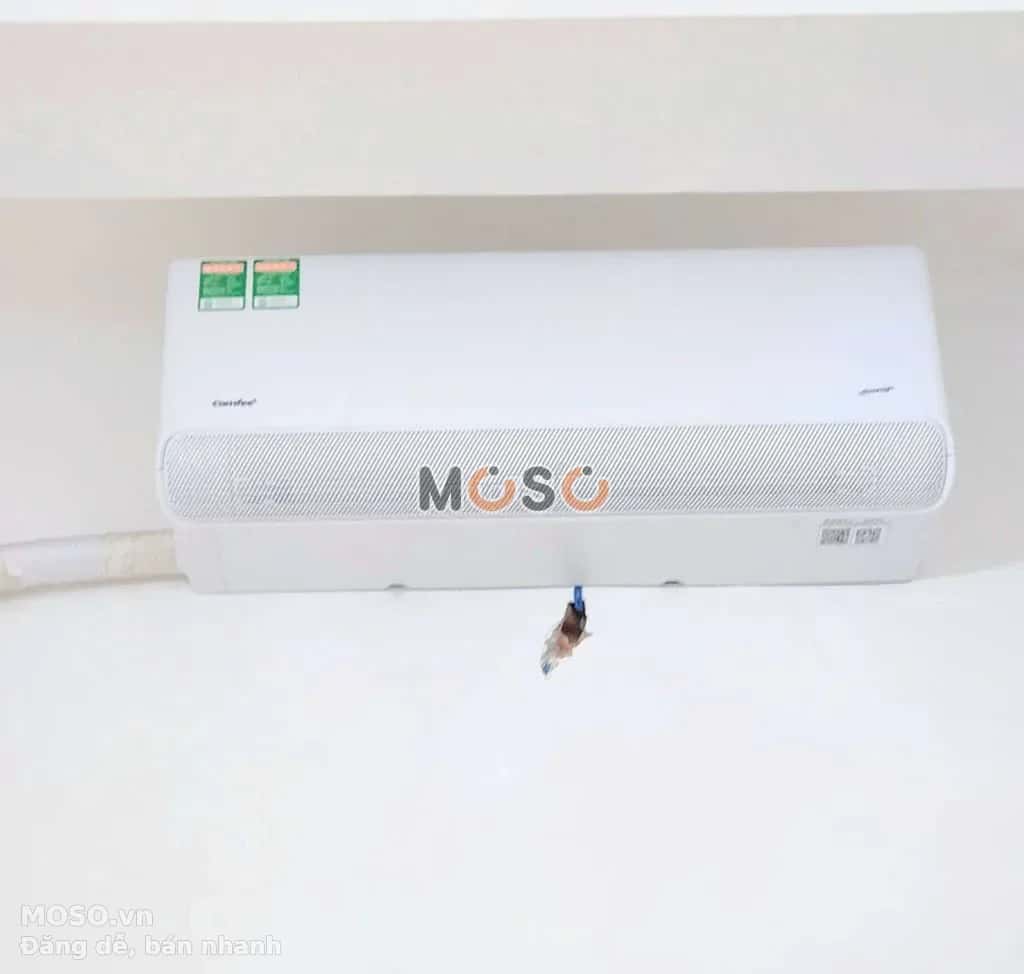 Cho thuê phòng trọ Hồ Thị Kỷ Quận 10, TP.HCM – 2 phòng ngủ, giá 6.5 triệu - ảnh 2