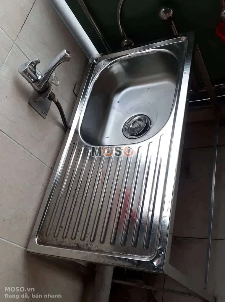 Cho thuê phòng trọ Hồ Thị Kỷ Quận 10, TP.HCM – 2 phòng ngủ, giá 6.5 triệu - ảnh 7