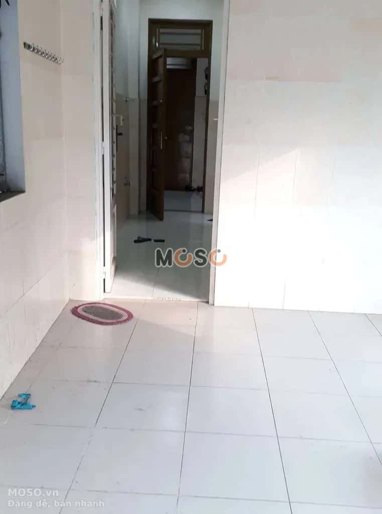 Cho thuê phòng trọ Hồ Thị Kỷ Quận 10, TP.HCM – 2 phòng ngủ, giá 6.5 triệu - ảnh 8