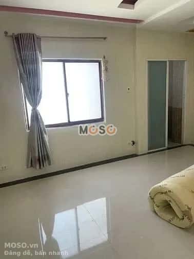 Cho thuê nhà hẻm Quận 7, TP.HCM – 3 phòng ngủ, giá 10 triệu - ảnh 3
