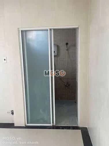 Cho thuê nhà hẻm Quận 7, TP.HCM – 3 phòng ngủ, giá 10 triệu - ảnh 6