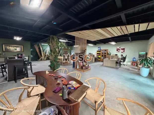 Cho thuê kho, nhà xưởng Biên Hòa, Đồng Nai – giá 230 triệu - ảnh 5