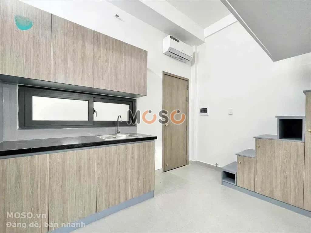 Cho thuê văn phòng Bùi văn ngữ Quận 12, TP.HCM – giá 3.2 triệu - ảnh 2