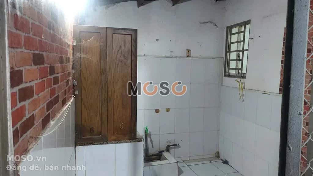 Cho thuê phòng trọ Nguyễn Văn Linh Huyện Bình Chánh, TP.HCM – giá 2.8 triệu - ảnh 1