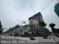 Bán căn hộ chung cư Đường Nguyễn Đình Tứ Quận Bắc Từ Liêm, TP. Hà Nội – 2 phòng ngủ, giá 7.3 tỷ - ảnh 2
