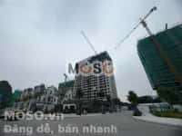 Bán căn hộ chung cư Đường Nguyễn Đình Tứ Quận Bắc Từ Liêm, TP. Hà Nội – 2 phòng ngủ, giá 7.3 tỷ - ảnh 3