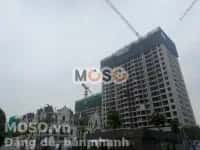 Bán căn hộ chung cư Đường Nguyễn Đình Tứ Quận Bắc Từ Liêm, TP. Hà Nội – 2 phòng ngủ, giá 7.3 tỷ - ảnh 7