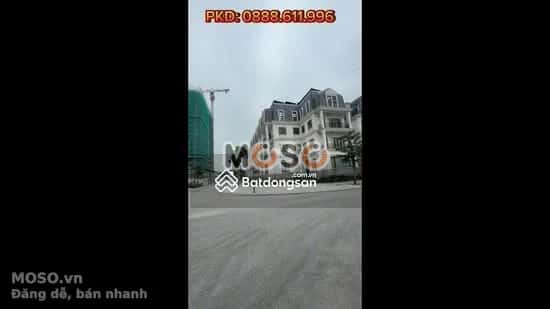 Bán căn hộ chung cư Đường Nguyễn Đình Tứ Quận Bắc Từ Liêm, TP. Hà Nội – 2 phòng ngủ, giá 7.3 tỷ - ảnh 1