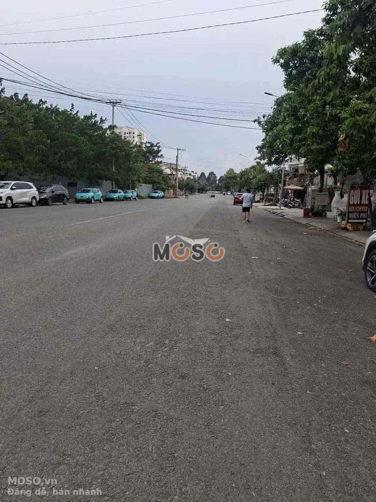 Cho thuê nhà hẻm Quận 12, TP.HCM – 5 phòng ngủ, giá 22 triệu - ảnh 2