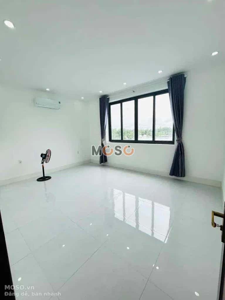 Cho thuê nhà hẻm Võ Nguyên Giáp Cái Răng, Cần Thơ – 4 phòng ngủ, giá 15 triệu - ảnh 6
