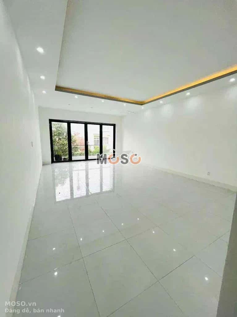 Cho thuê nhà hẻm Võ Nguyên Giáp Cái Răng, Cần Thơ – 4 phòng ngủ, giá 15 triệu - ảnh 8