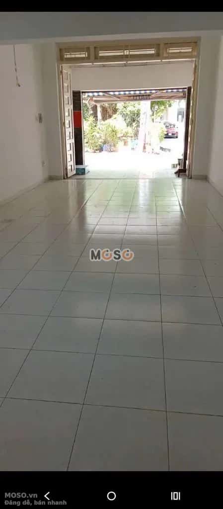Cho thuê BĐS khác đường dd5 Quận 12, TP.HCM – 4 phòng ngủ, giá 14 triệu - ảnh 1