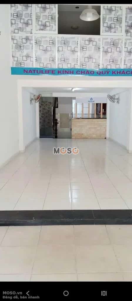 Cho thuê BĐS khác đường dd5 Quận 12, TP.HCM – 4 phòng ngủ, giá 14 triệu - ảnh 2