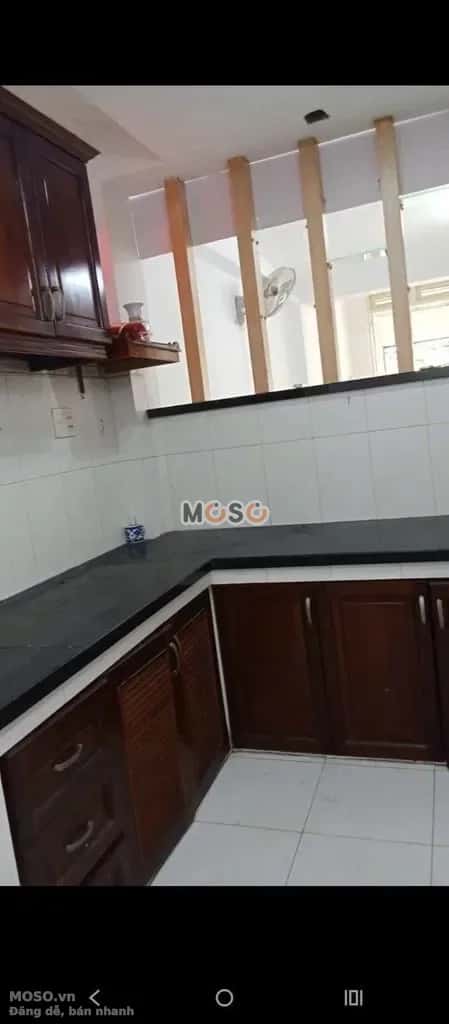 Cho thuê BĐS khác đường dd5 Quận 12, TP.HCM – 4 phòng ngủ, giá 14 triệu - ảnh 3