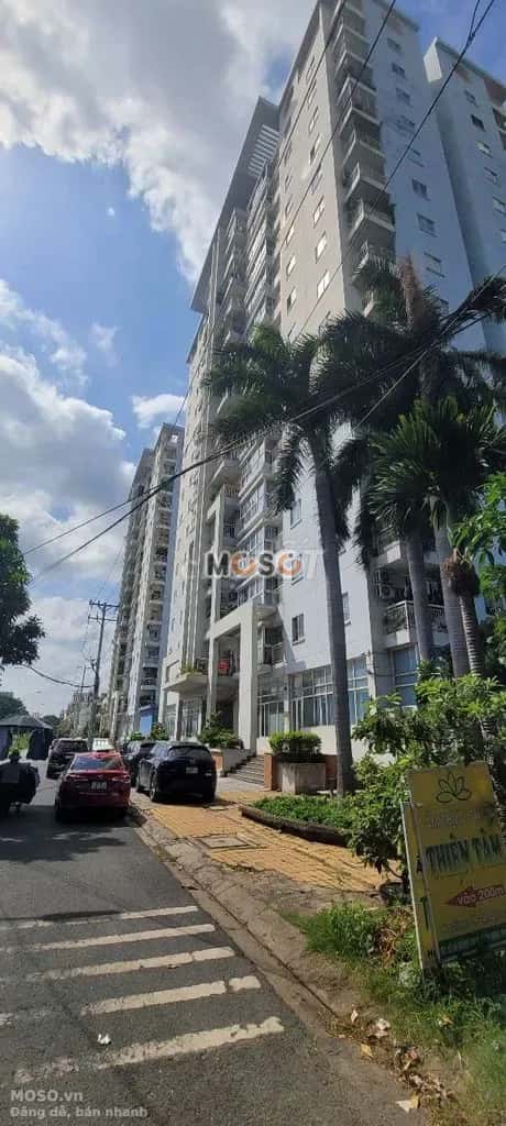 Cho thuê BĐS khác đường dd5 Quận 12, TP.HCM – 4 phòng ngủ, giá 14 triệu - ảnh 4