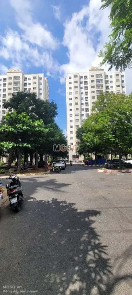 Cho thuê BĐS khác đường dd5 Quận 12, TP.HCM – 4 phòng ngủ, giá 14 triệu - ảnh 5