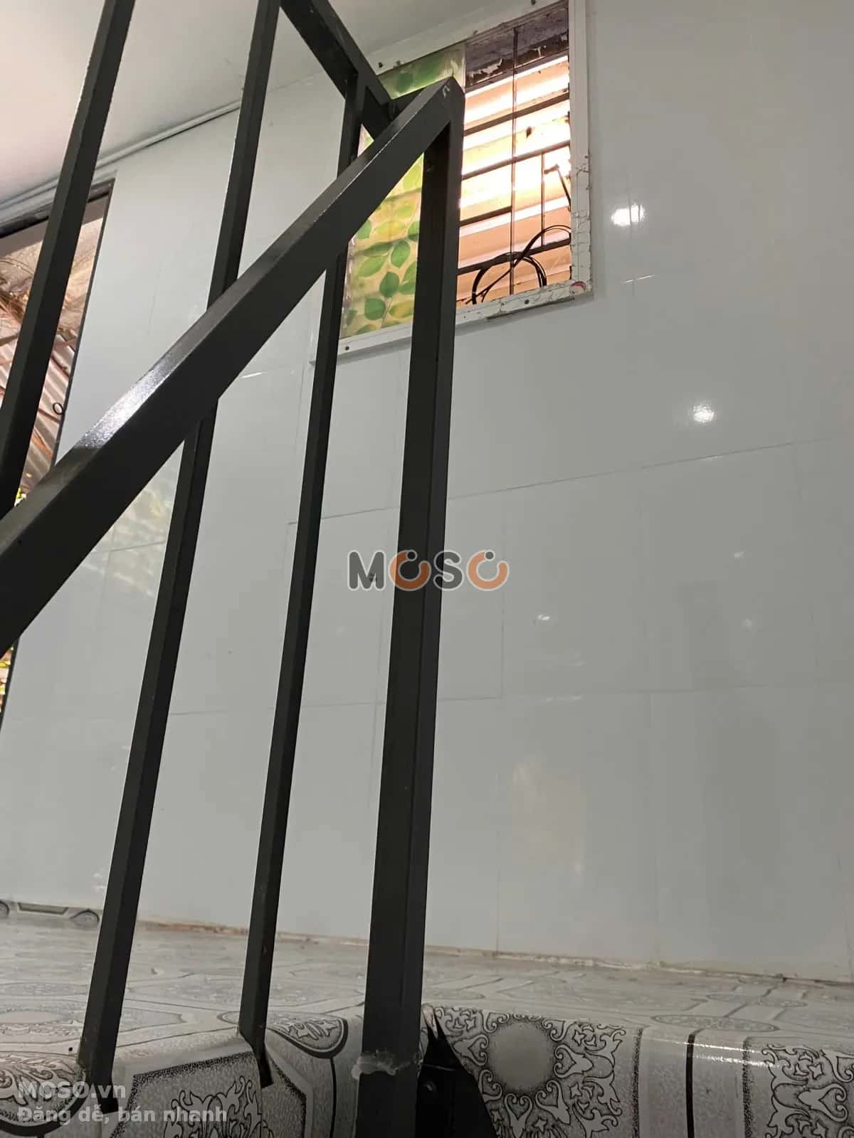 Cho thuê phòng trọ Nguyễn Du Sài Gòn, TP.HCM – giá 5 triệu - ảnh 8