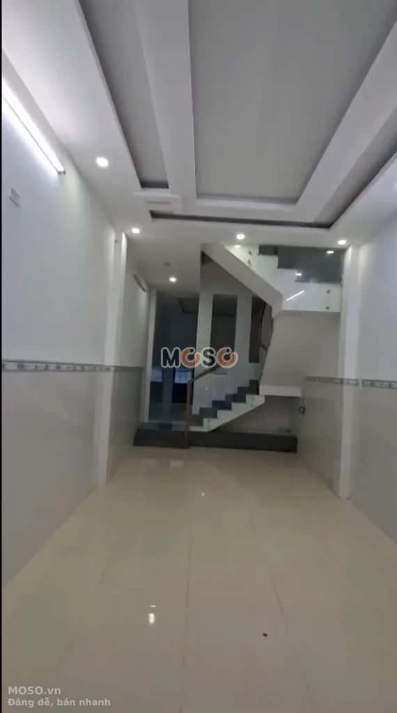 Cho thuê nhà mặt tiền Lê Tân Trung Sơn Trà, Đà Nẵng – 3 phòng ngủ, giá 15 triệu - ảnh 1