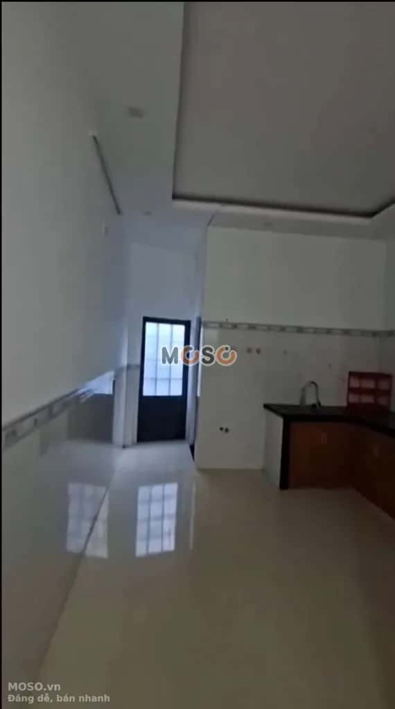 Cho thuê nhà mặt tiền Lê Tân Trung Sơn Trà, Đà Nẵng – 3 phòng ngủ, giá 15 triệu - ảnh 2